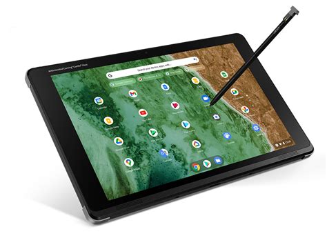 chromebook beste getest.